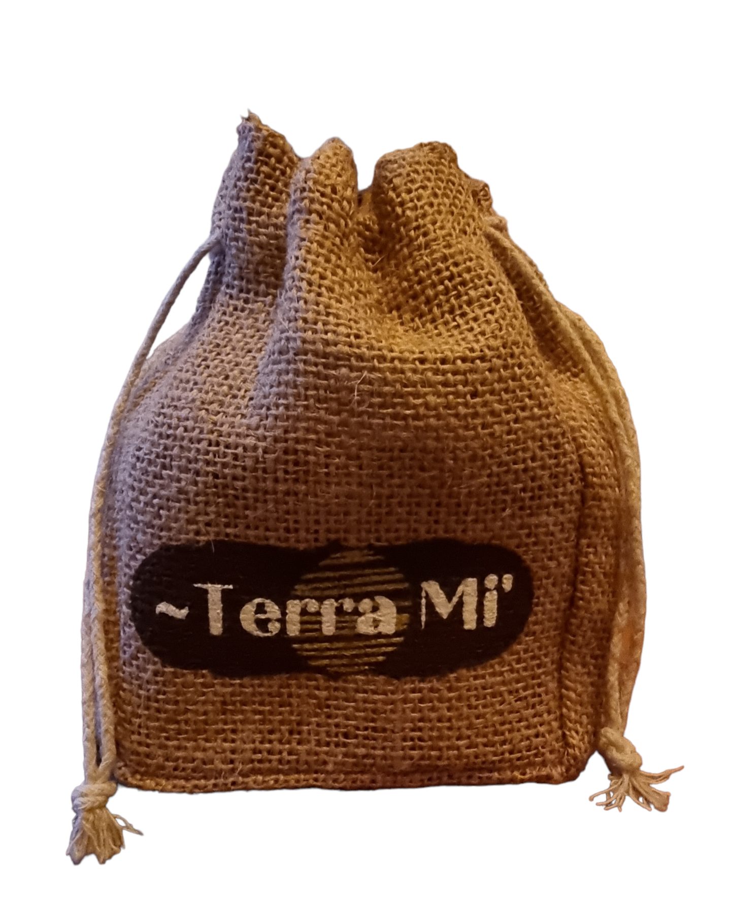 Organic Jute Bag